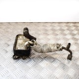 Răcitor de ulei VOLVO S80 I TS, XY 2001 OEM: 9497225 | 3283267