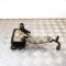 Răcitor de ulei VOLVO S80 I TS, XY 2001 OEM: 9497225 | 3283267