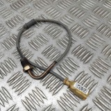 Senzor Temperatura VW Arteon 3H7 2023 OEM 05E906088J Negru Argintiu