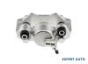 Etrier dreapta spate Mitsubishi Pajero 3 (2000-2007)[V7_W,V6_W] #1