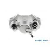 Etrier frana dreapta spate Mitsubishi Pajero 4 (2006-&gt;)[V8_W,V9_W] #1
