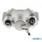 Etrier dreapta spate Mitsubishi Pajero 3 (2000-2007)[V7_W,V6_W] #1