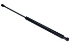 Amortizor portbagaj PEUGEOT 208 I (CA_, CC_) (2012 - 2020) MAXGEAR 12-2032
