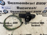 Oglinda retrovizoare cu camera asistenta faza lunga BMW seria 7 E65