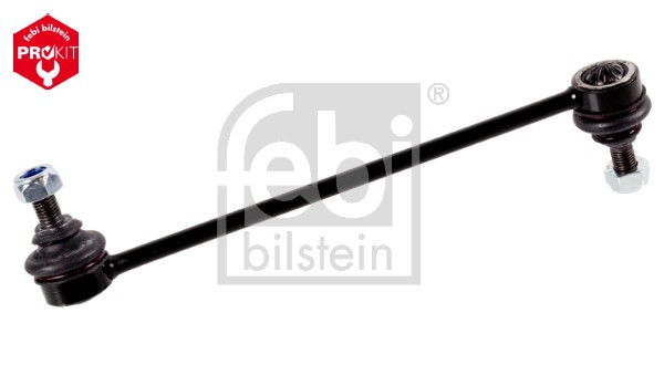 FEBI BILSTEIN 31251 Brat/bieleta suspensie, stabilizator