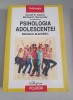 Gerald R. Adams - Psihologia adolescentei