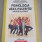Gerald R. Adams - Psihologia adolescentei