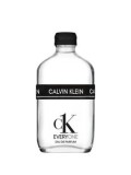 Apa de parfum Calvin Klein EDP CK Everyone (200 ml)