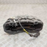 Etrier de fr&acirc;nă dreapta față PORSCHE MACAN DKN 2019 OEM: Off-road | 17284046