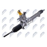 Caseta directie Mercedes Clasa S 2006-, A2214602400