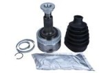 Kit cap planetara HYUNDAI ix35 (LM, EL, ELH) (2009 - 2016) MAXGEAR 49-3132