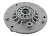 FEBI BILSTEIN 49374 Rulment sarcina suport arc