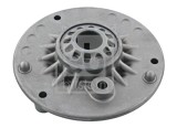 FEBI BILSTEIN 49374 Rulment sarcina suport arc