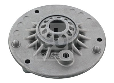 FEBI BILSTEIN 49374 Rulment sarcina suport arc foto