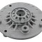FEBI BILSTEIN 49374 Rulment sarcina suport arc