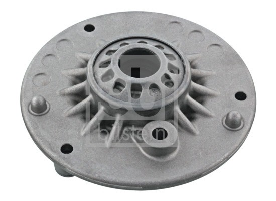FEBI BILSTEIN 49374 Rulment sarcina suport arc