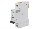 &Icirc;ntrerupător Supracurent 230V 13A 1P B