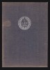 Sistemul Banesc al Leului si Precursorii Lui, Vol. 1, Costin Kiritescu, 1964, Istorie, Romana, Hardcover, 424 Pagini