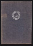 Sistemul banesc al leului si precursorii lui, vol. 1 Costin C. Kiritescu