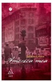 America mea - Julien Green - Grupul Art
