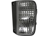 LAMPA SPATE stanga/dreapta noua RENAULT TRAFIC II bus JL an 2001-2014