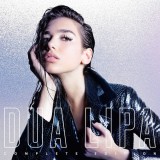 Dua Lipa (Complete Edition) | Dua Lipa, Warner Music