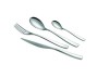 Set 12x Furculita masa Etoile din inox 18/10, 4 mm, 220 mm