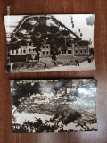 carti postale Salaj