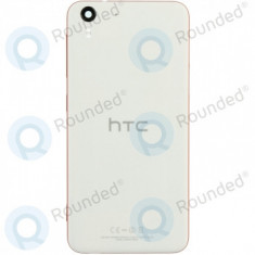 HTC Desire Eye Capac baterie alb roșu 74H02809-04M
