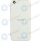 HTC Desire Eye Capac baterie alb roșu 74H02809-04M