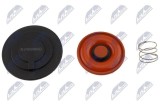 Kit reparatie capac culbutori Audi A3 1.9 TDI 20, Seat Altea 1.9 TDI 20, Altea Xl 1.9 TDI 20, Leon 1.9 TDI 20, Toledo 1.9 TDI 20, Skoda Octavia II
