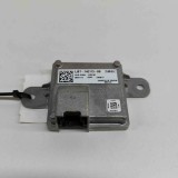 Alt modul de control FORD USA Mustang Mach-E 2020 OEM: LJ8T-14G113-BB 22053708