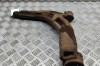 Braț inferior dreapta față VW TRANSPORTER VI T6 Furgon SGA, SGH 2021 OEM: 7E0407166B | 27889735