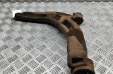 Braț inferior dreapta față VW TRANSPORTER VI T6 Furgon SGA, SGH 2021 OEM: 7E0407166B 27889735