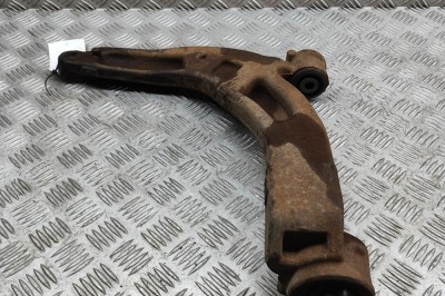 Braț inferior dreapta față VW TRANSPORTER VI T6 Furgon SGA, SGH 2021 OEM: 7E0407166B | 27889735 foto