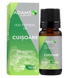 ULEI ESENTIAL DE CUISOARE 10ML (UZ INTERN), Adams Vision