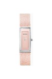 Cumpara ieftin Ceas Barbati, Sekonda, Classic S-40373.00 - Marime universala