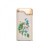 Armaf, Ego Exotic, Apă de parfum, Femei, 100 ml