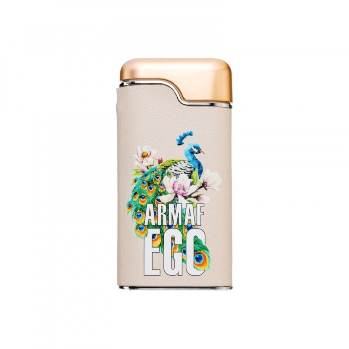 Armaf, Ego Exotic, Apă de parfum, Femei, 100 ml