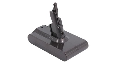 PATONA Premium akkumul&amp;aacute;tor / akku Dyson V7 Motor Head Trigger Tier Auto+Boot Absolute SV11 968670-02 968670-03 4000mAh foto
