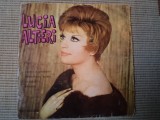 lucia altieri provaa chiederti disc single 7&quot; vinyl muzica italo pop EDC 10.143