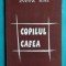 Zvera Ion &ndash; Copilul cafea ( volum debut )