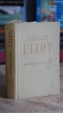 Moara de pe Floss (legatura de lux) - George Eliot