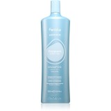 Fanola Wonder Frequent Shampoo șampon pentru un par stralucitor si catifelat 1000 ml