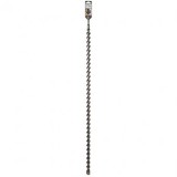 Bosch Burghiu pentru gaurire cu percutie SDS plus-5 22x950x1000mm - 3165140098564