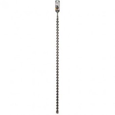 Bosch Burghiu pentru gaurire cu percutie SDS plus-5 22x950x1000mm - 3165140098564