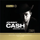 Greatest Hits | Johnny Cash, sony music