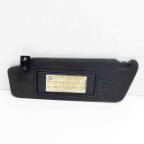 Parasolar Stanga Mercedes C-Class T-Model S204 (2007-2014) Original