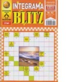 Integrama Blitz nr.52/2016