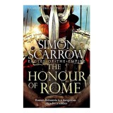 Honour of Rome